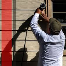 Best Siding Removal and Disposal  in Sawgrass, FL